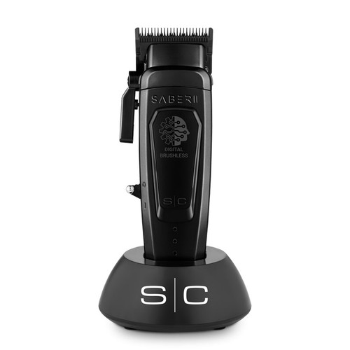 Stylecraft pro saber - pro, 2