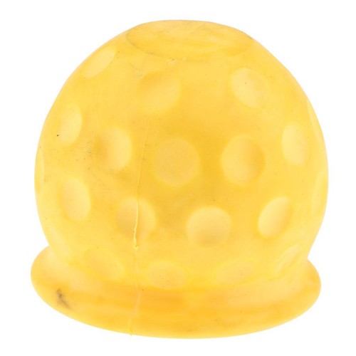 Protections pour boule