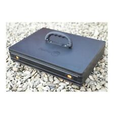 Boîte À Outils Guru Rive RSW