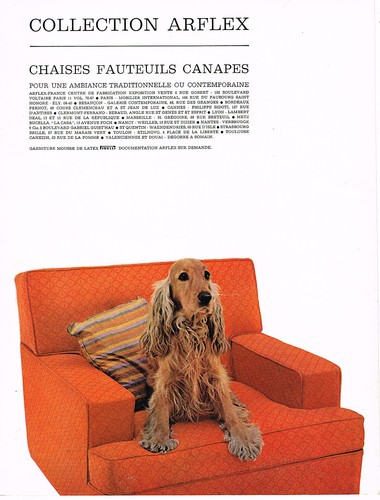 Publicite advertising 094 - publicite,