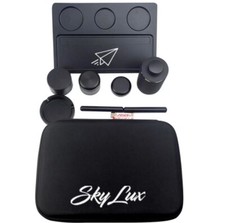 Skylux Weed Accessory Travel