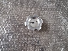 Spoon sports oil filler CAP GEN 1st HONDA CIVIC EG EK NSX CRX DC2 INTREGA