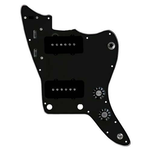 920d custom upgraded - custom,