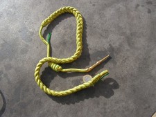 fourragere     honneur  valeur