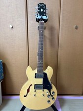Epiphone ES-339 2020 semi-aco