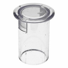 Vitre Pour Flamme Dometic
