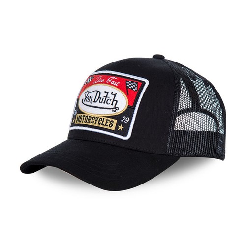 Casquette baseball von - de,