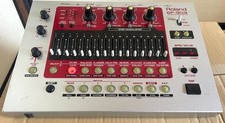 Roland EF-303 effector 299388