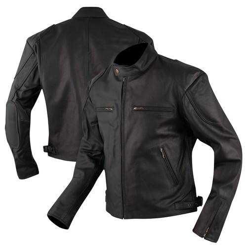 Bikers blouson veste - bikers,