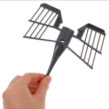 Fouet THERMOMIX TM6 TM5 TM31