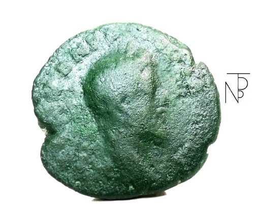 Ancient imperial rome - imperial,