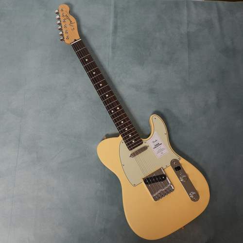 Fender made japan junior - made, in