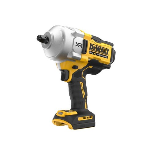 Dewalt clé chocs couple - À,