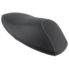 Selle scoot adaptable mbk 50