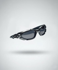 Oakley Plate vintage –