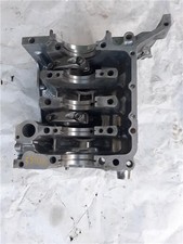 BLOC MOTEUR Subaru Impreza
