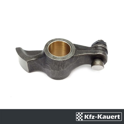 Porsche 911 914 930 964 - 914-6,
