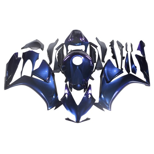 Fairing kit bodywork for - for, honda