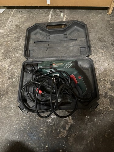 Parkside marteau perforateur - parkside,