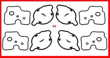4x Kit de Réparation de carbu
