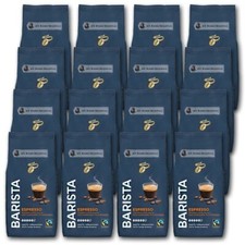 16 kg de grains de café