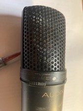 Audix 111