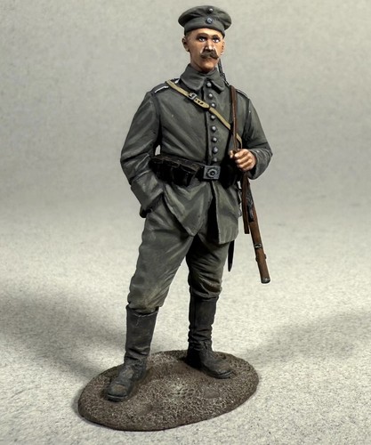 Britains world war 23121 - world, 1