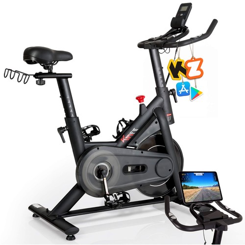Fit vélo appartement - vélo, d'appartement