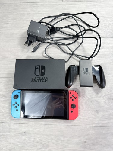 Nintendo switch accessoires - +,