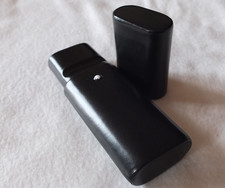 (NEUF) Etui cuir stylo