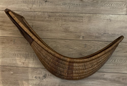 Ancien rare gant - rare,