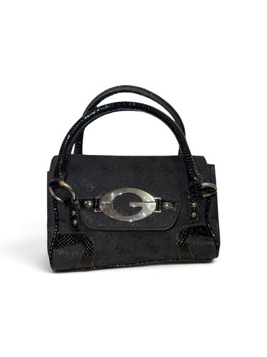 Sac main guess neuf sans - guess,