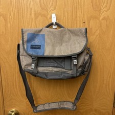 Timbuk2 Stork Messenger Bag -