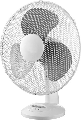 Kasart ventilateur table 40 - de,