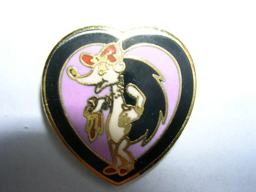 Pin fete foraine forain - pin's, /