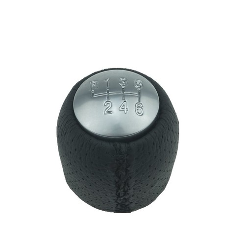 Schaltknauf pour alfa romeo - alfa,