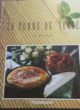 Livre tupperware recette la