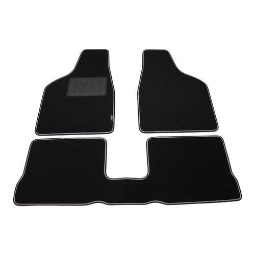 Tapis sol antidérapant - de,
