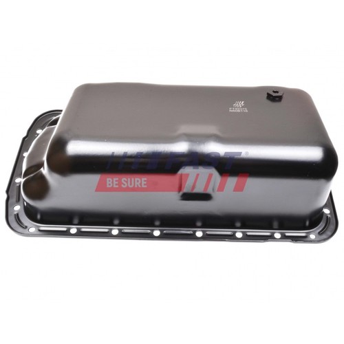 Carter huile moteur pour - carter,