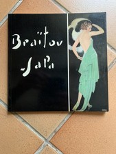 Braïtou Sala - livre -