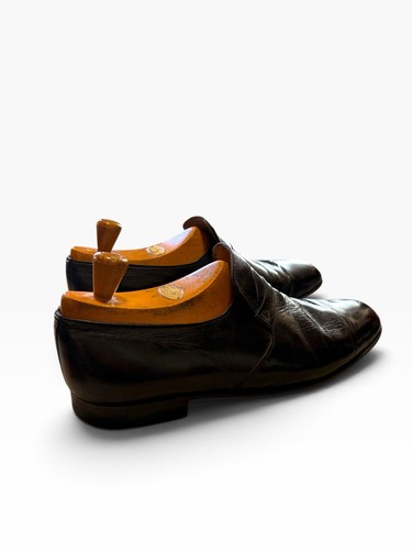 Chaussures weston - weston, –