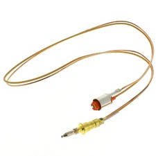 Thermocouple l=500mm