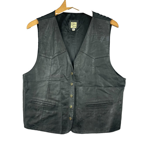 Fashion studio gilet femme - studio,