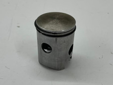 Piston Double Bande FRANCO