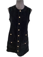 Superbe Et Authentique Robe