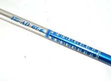 Graphite Design Tour AD GT-6s