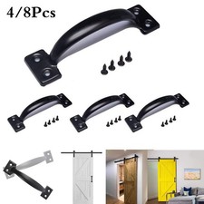 Abri Garage Grange Porte