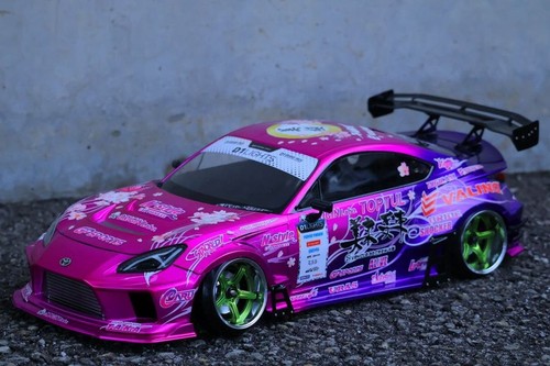 Voiture addiction 10 - voiture, 1/10