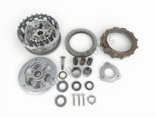 EMBRAYAGE COMPLET YAMAHA MT-09