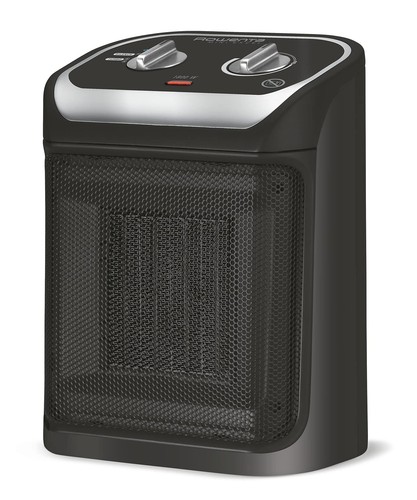 Mini excel chauffage - mini,
